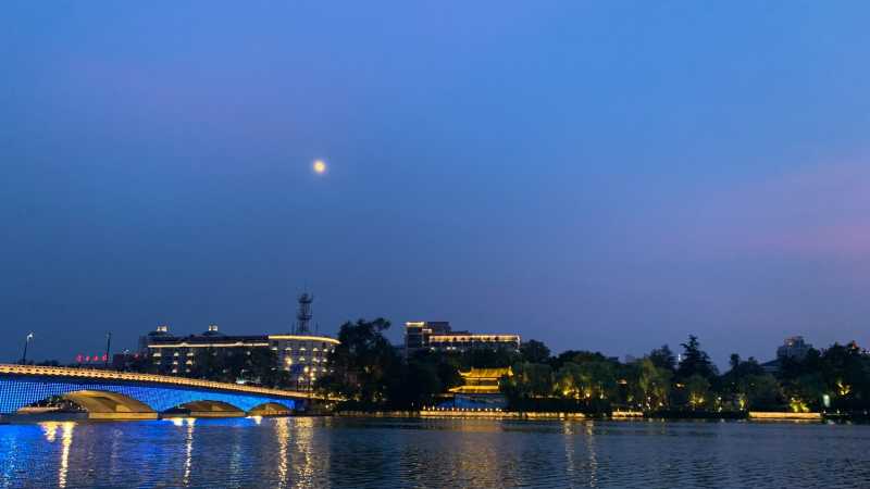 D91B6216-24DB-4206-9BD9-5ED61251D96A.jpeg