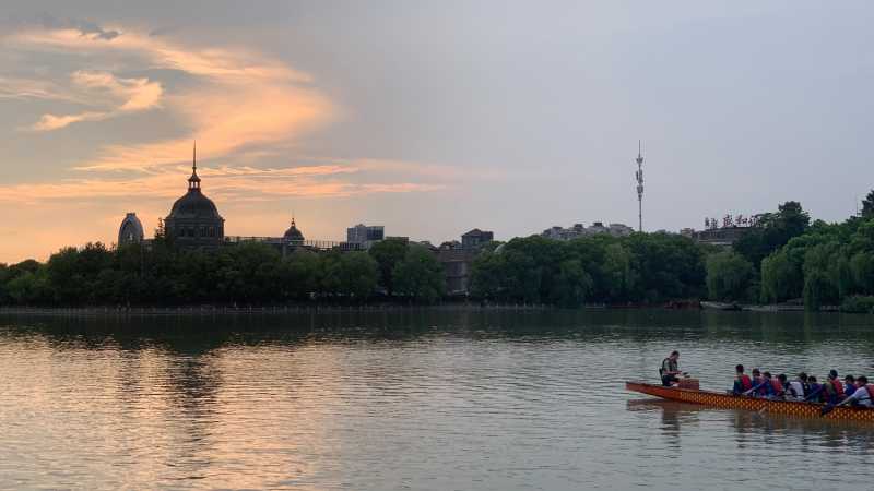 D91B6216-24DB-4206-9BD9-5ED61251D96A.jpeg