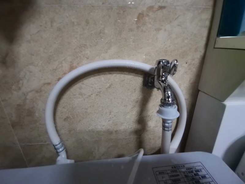 1660602259865.jpeg