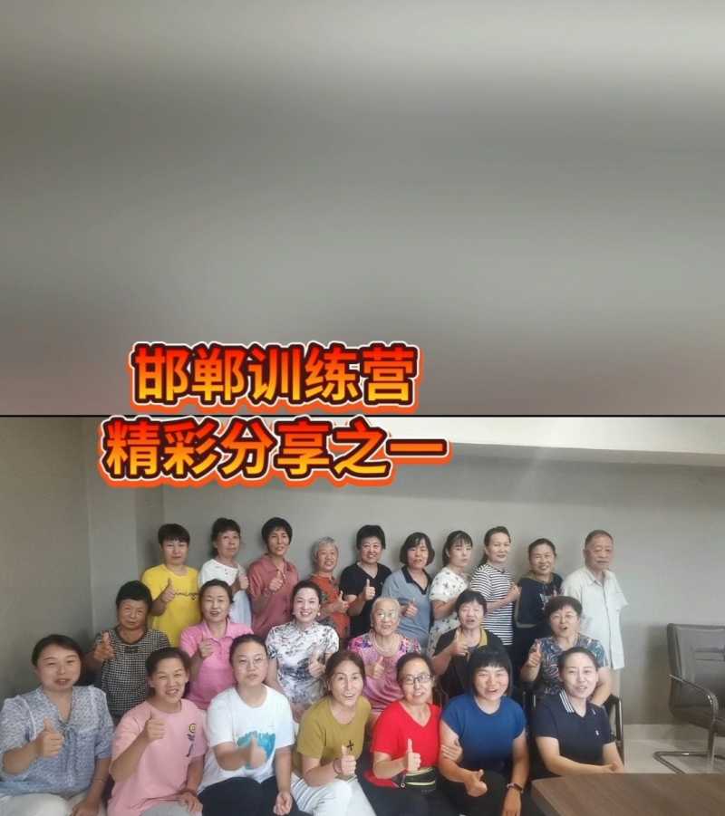 Screenshot_20220816_220811.jpg