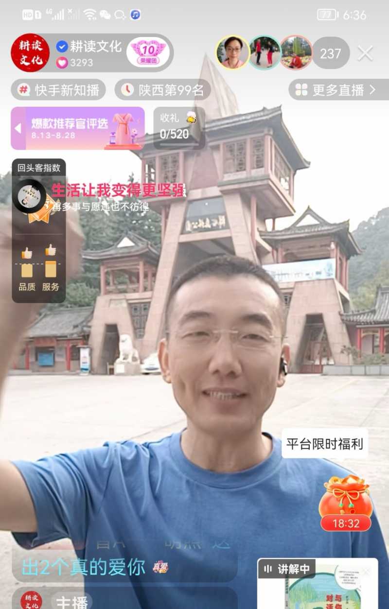 Screenshot_20220817_151232.jpg