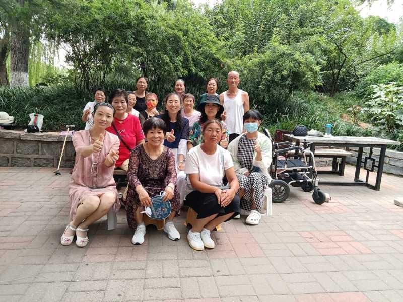 mmexport8e98531e0aa18b027217915910ff1b2d_1660804120801.jpeg