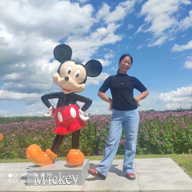 ΢��ͼƬ_20220819121142.jpg