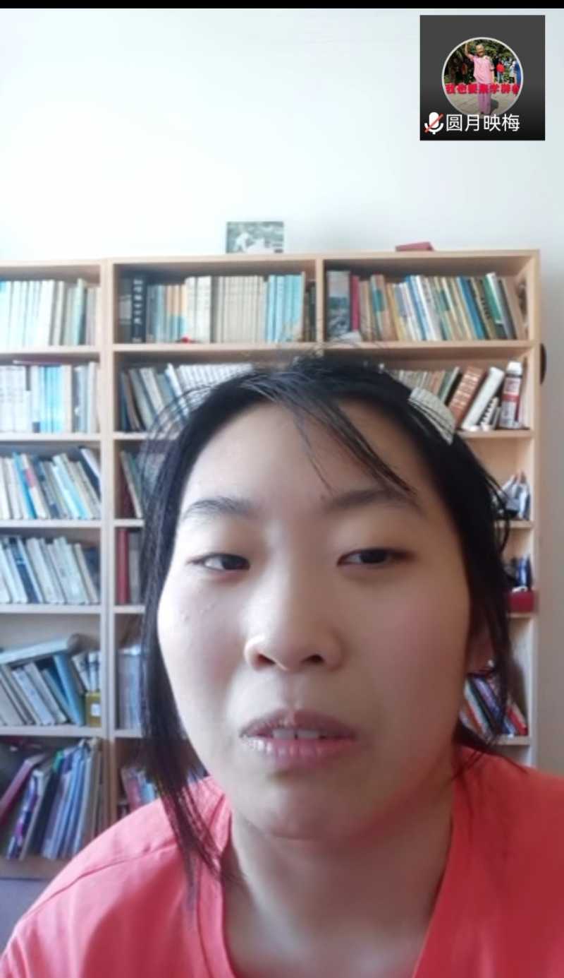 Screenshot_20220820_221618.jpg