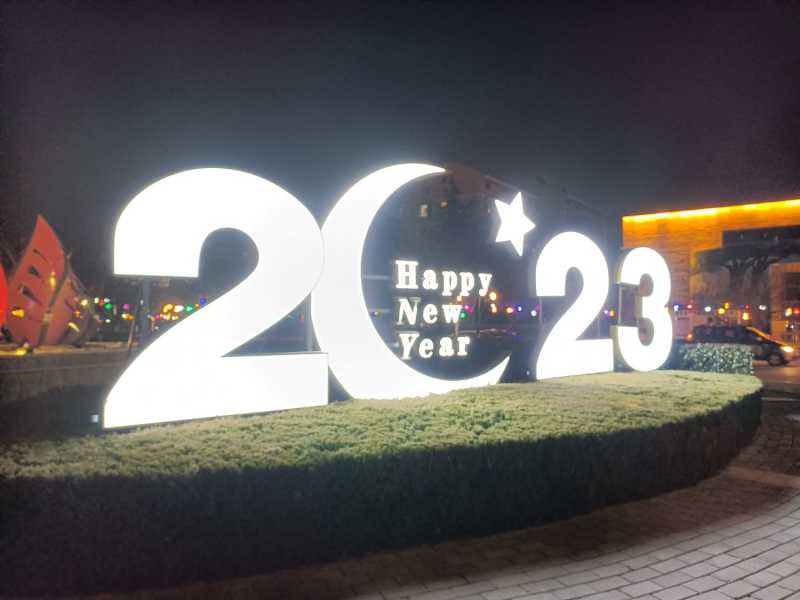 IMG20230131185020.jpg