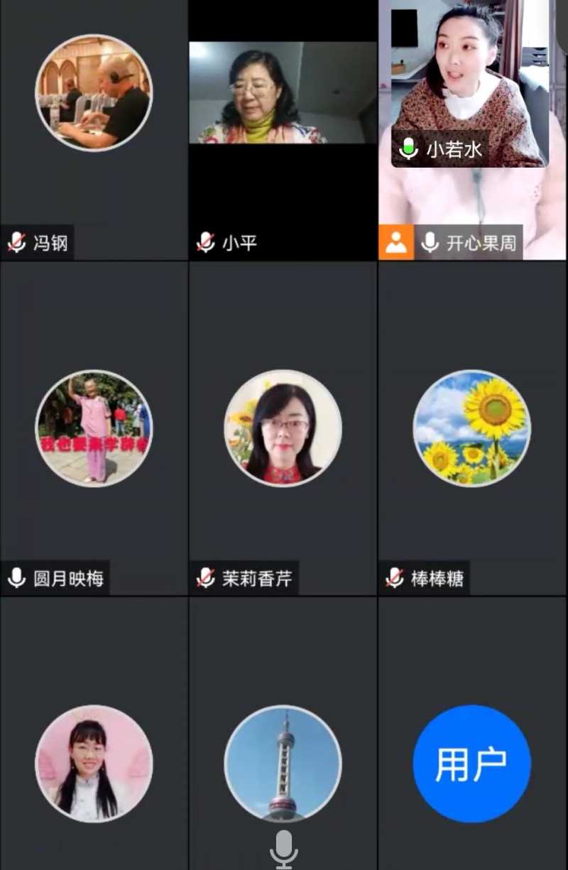 Screenshot_20230207_160151.jpg