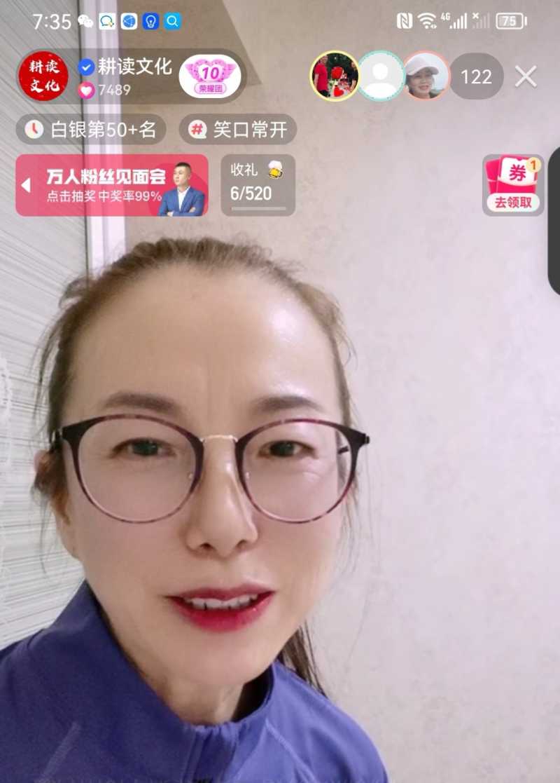 Screenshot_20230209_224149.jpg