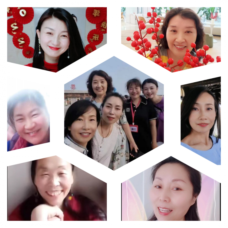 com.wfhappyi.pintu_20221218125552634.png