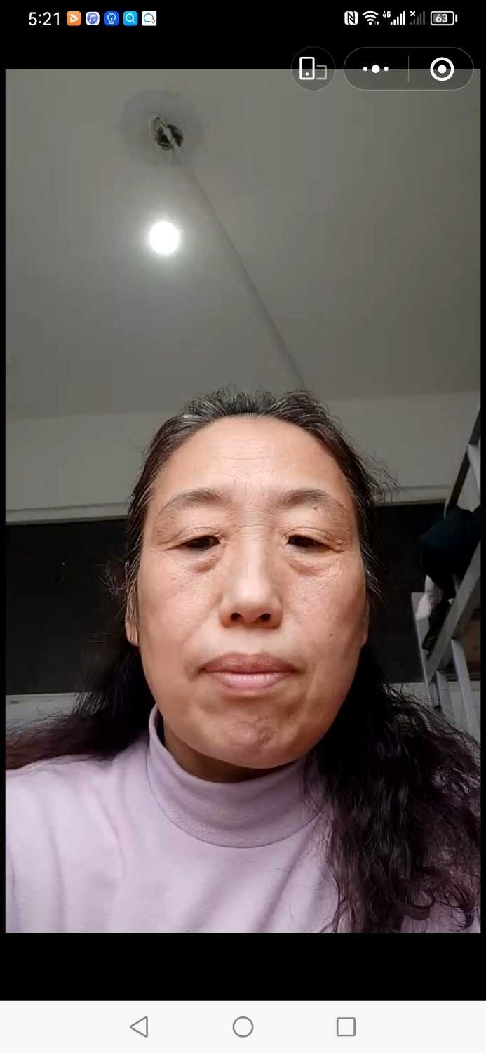 Screenshot_20230211_172158_com.tencent.mm.jpg