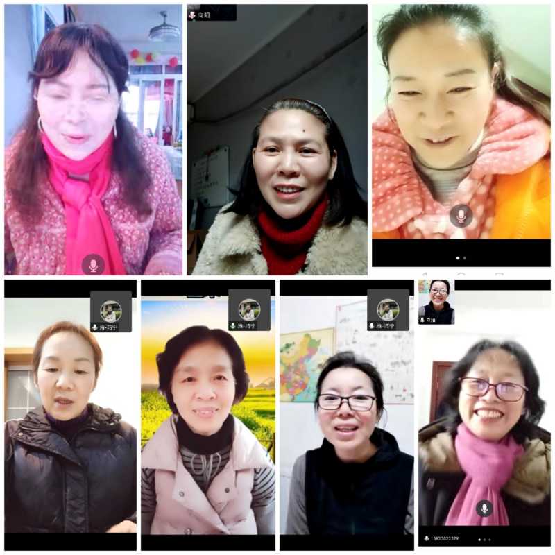 Collage_20230212_202742.jpg