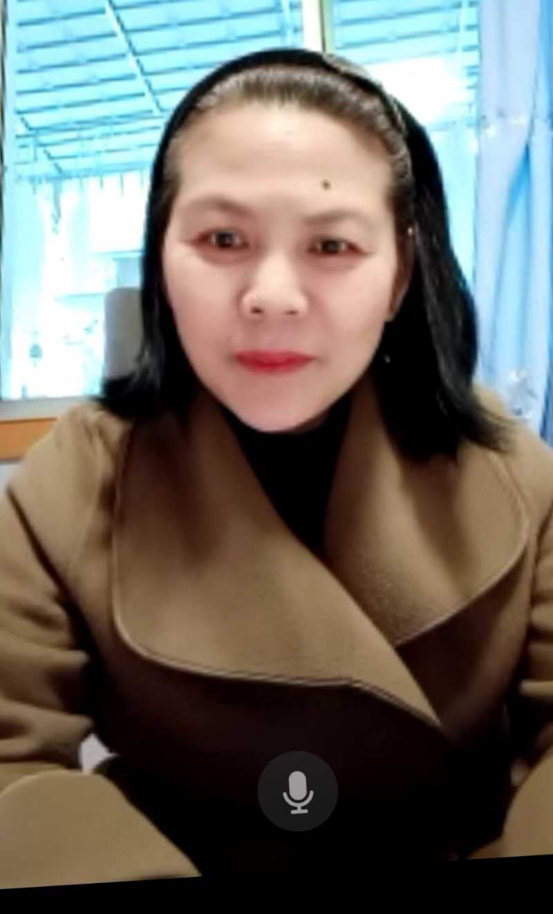 Screenshot_20230213_092946_com.tencent.wemeet.app_edit_22208246983068.jpg