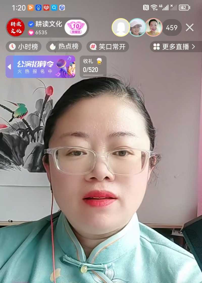 Screenshot_20230213_160318.jpg