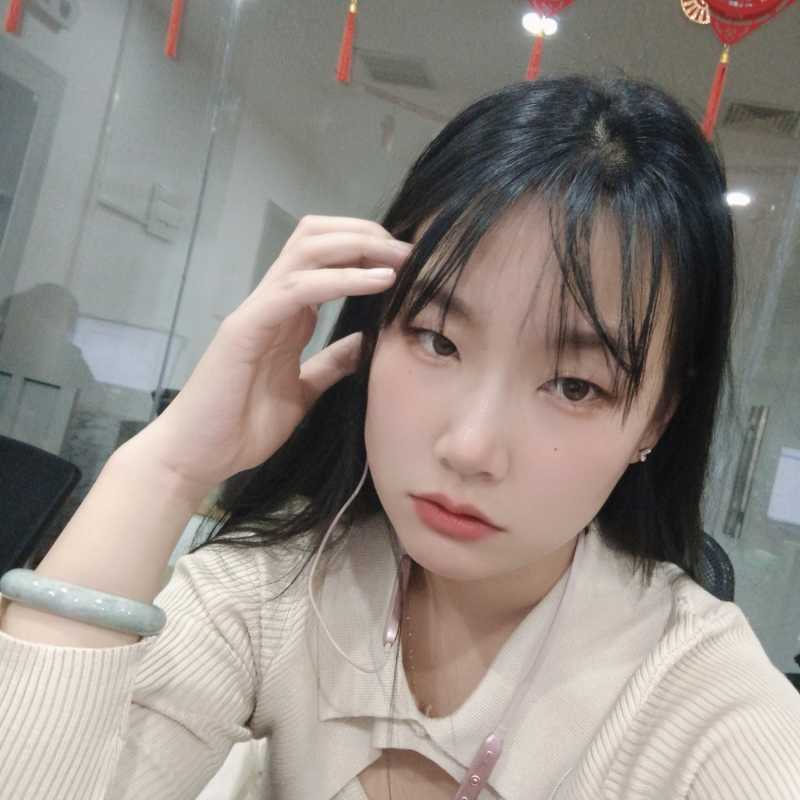 beauty_202302131904183482.jpg