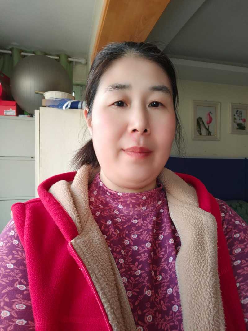 IMG20230216083324.jpg