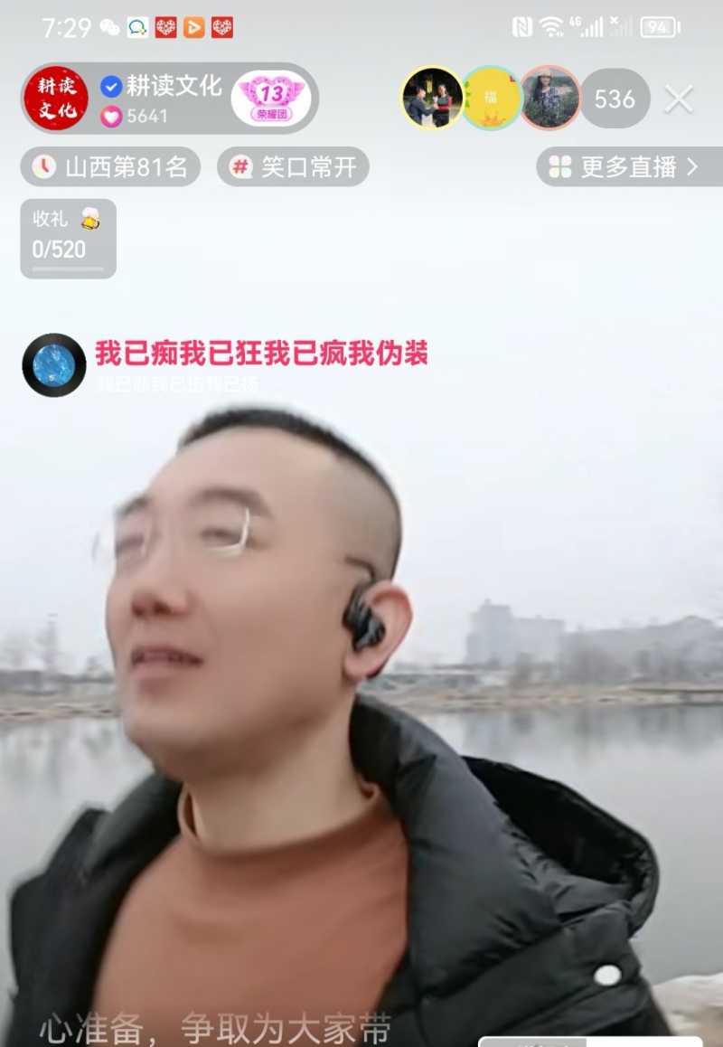 Screenshot_20230222_164829.jpg