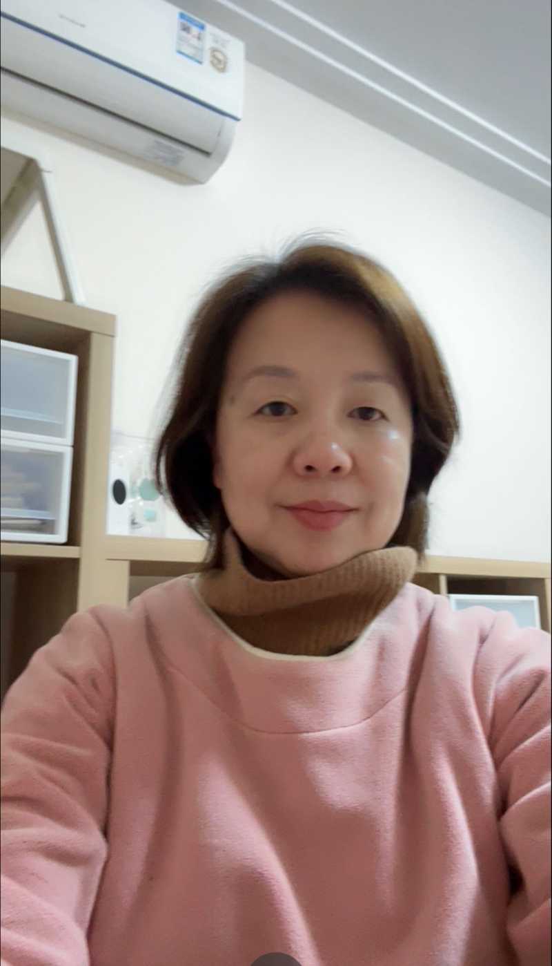 D930DB5D-DC88-4335-9AE8-C0481867938E.jpeg