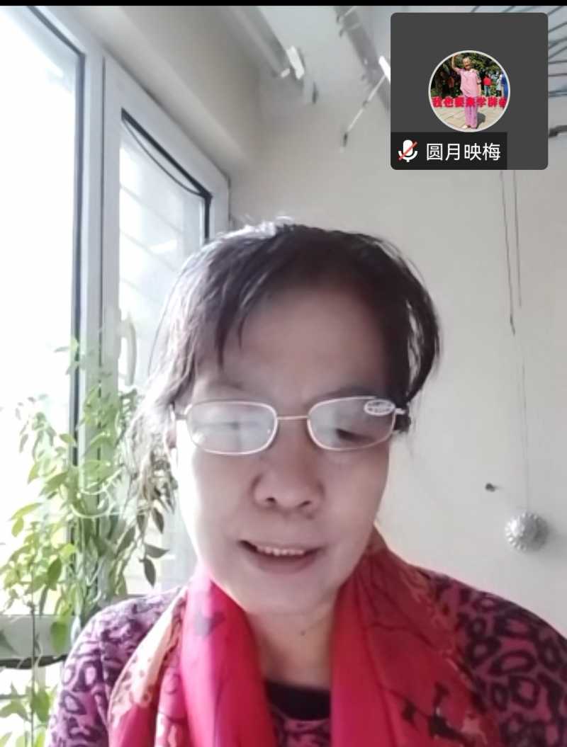 Screenshot_20230228_211627.jpg