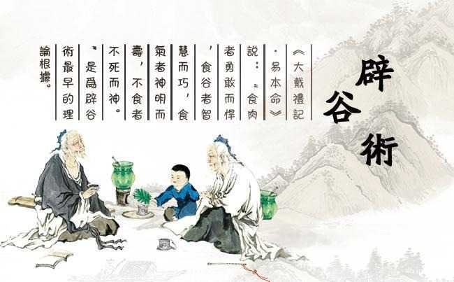 u=3484366526,2899448966&amp;fm=253&amp;app=138&amp;f=JPEG.jpg