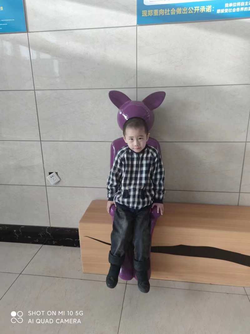 F7EAD172-B88C-4F68-A893-C1FDD10D12C8.jpeg