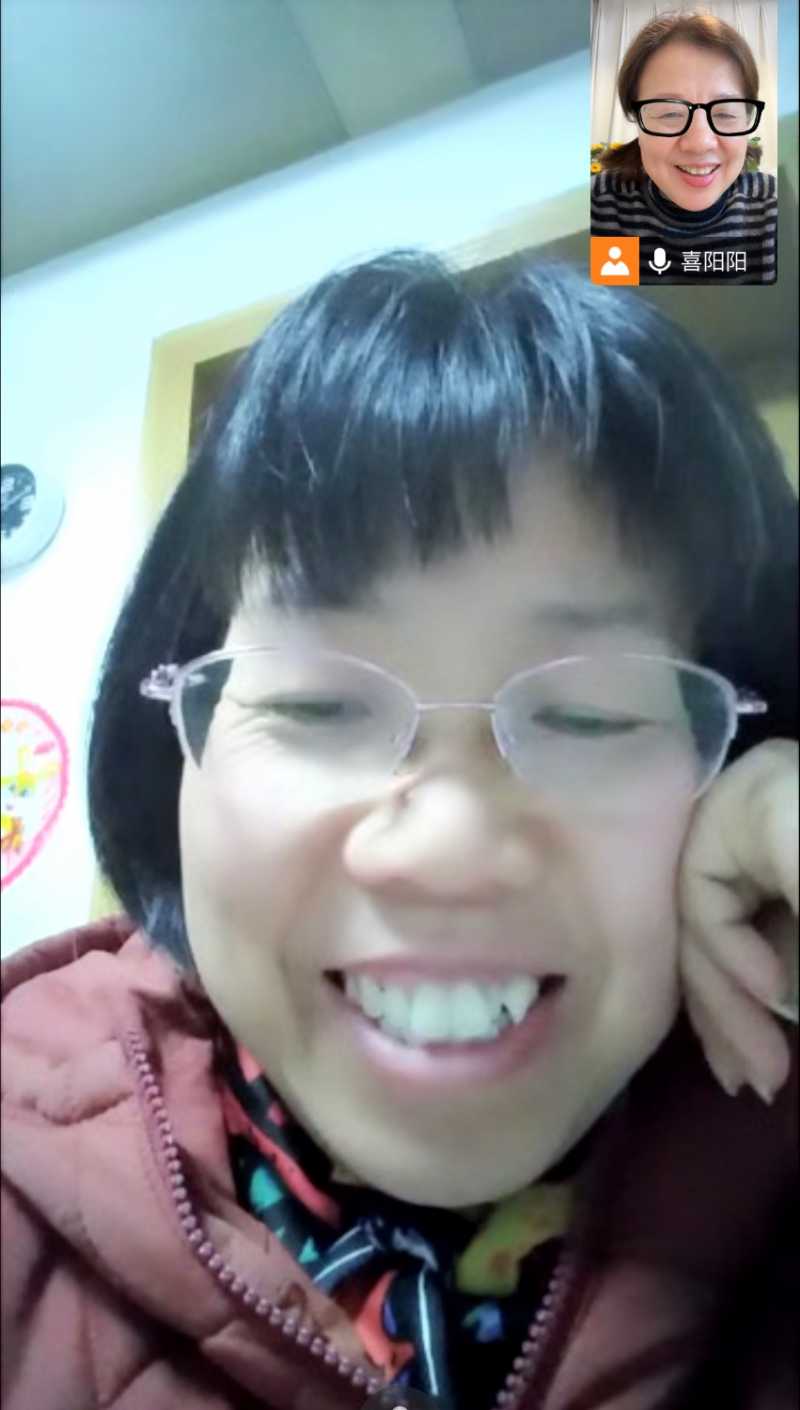 AD2E7213-ACC5-404E-A6E3-7A4BD42D8B11.jpeg