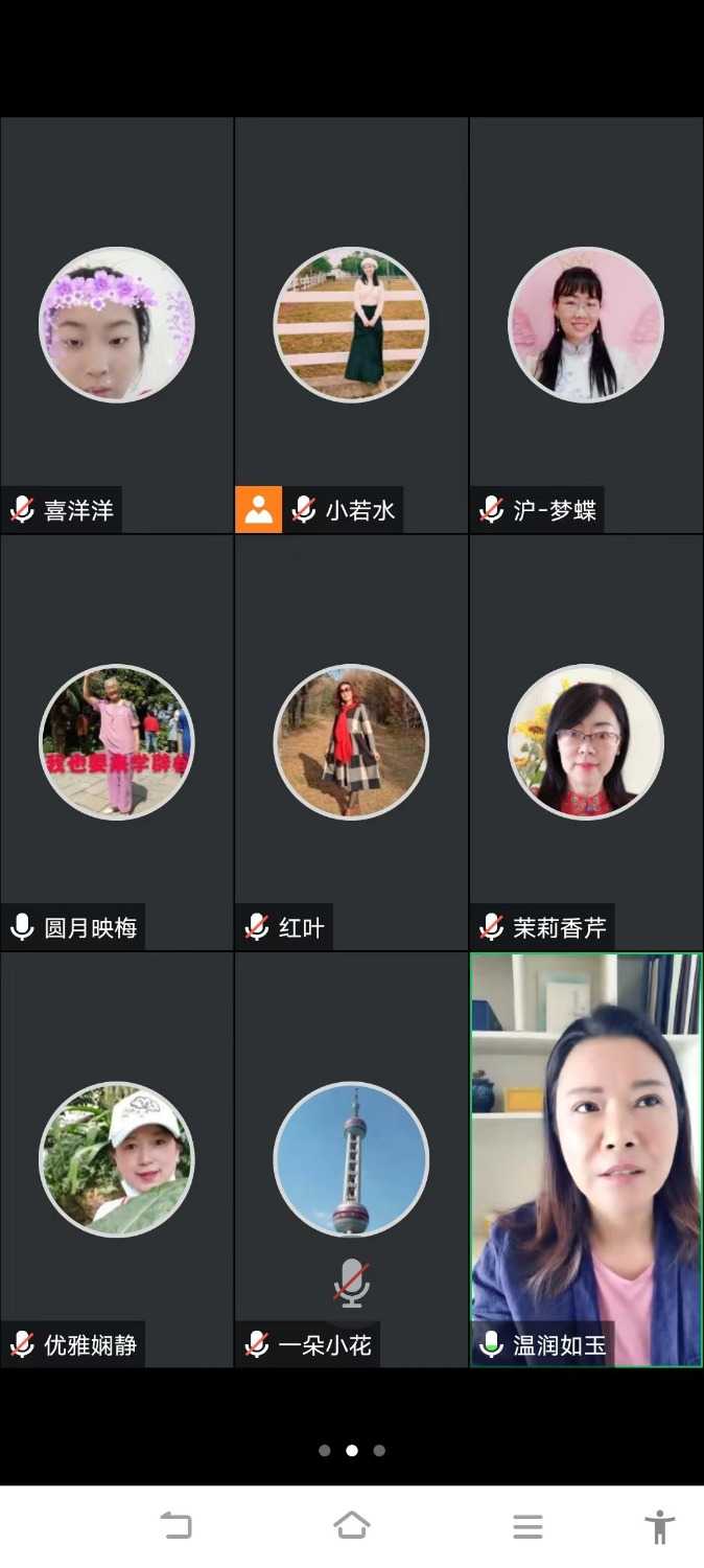 mmexport1678429764026.jpg