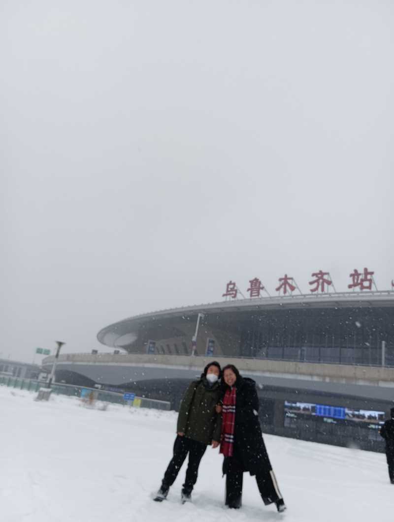 IMG_20230111_160118.jpg