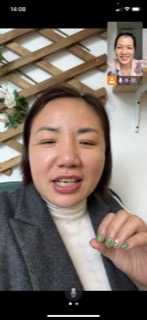 556DA686-0FBE-4066-A818-E34ED2AF12AE.jpeg
