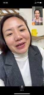 2BC39BE1-BF59-462F-8475-6D87F895137E.jpeg