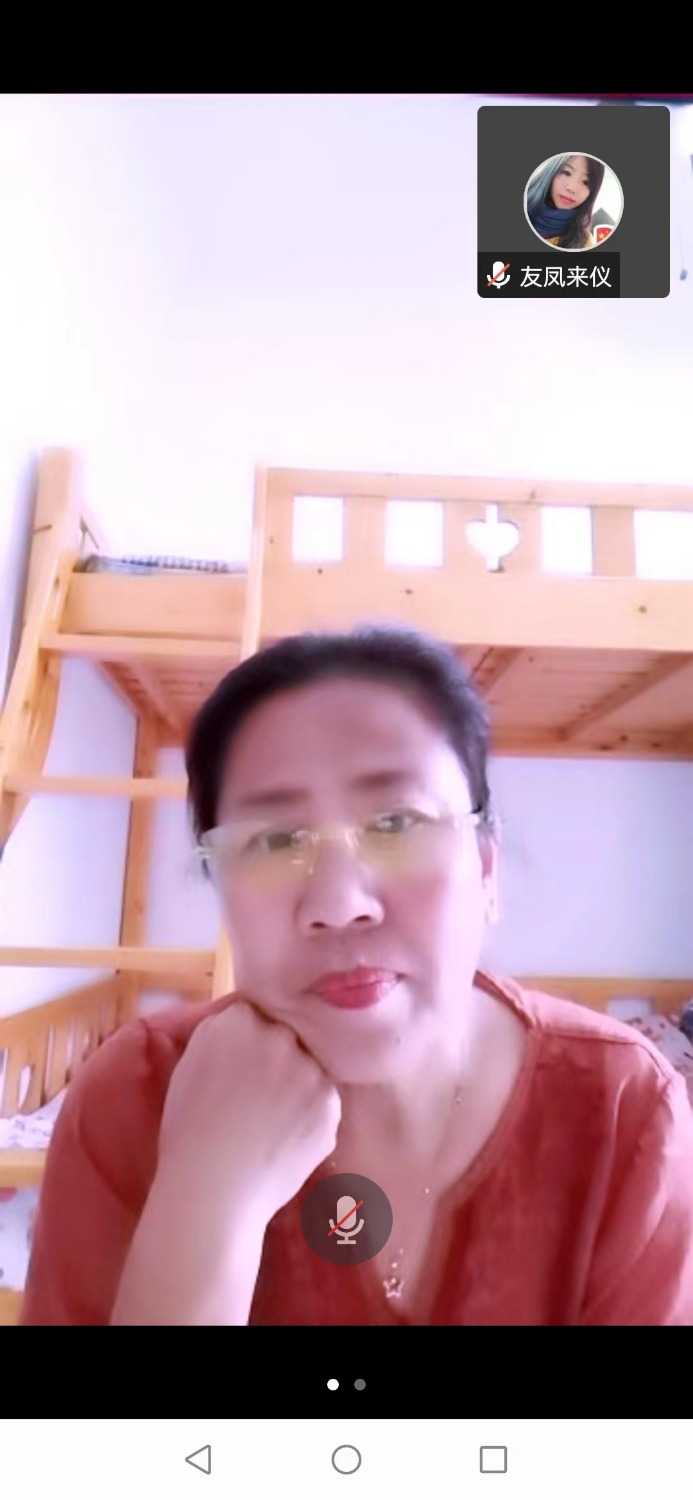 mmexport1678928262990.jpg