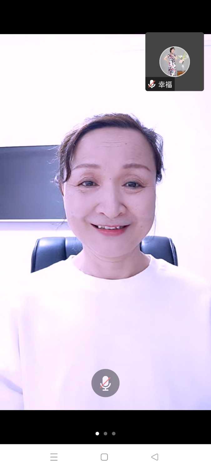 Screenshot_2023-03-15-19-41-19-19_8f09b5d44f518f9616be41261366d852.jpg