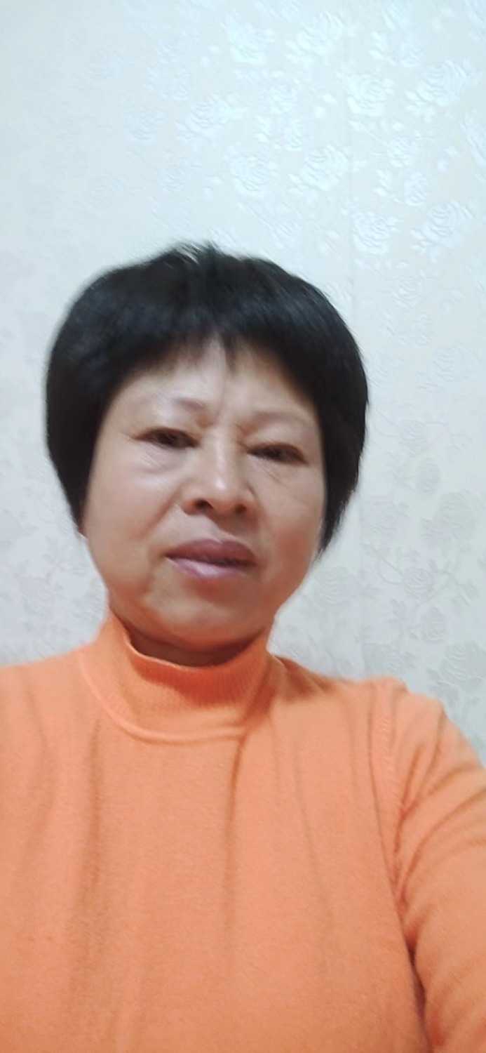 20230317_111314.jpeg