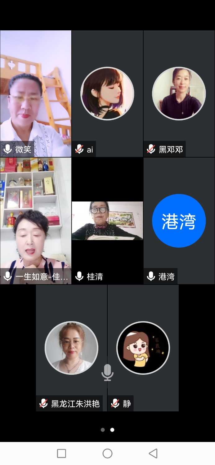 Screenshot_20230319_182935_com.tencent.wemeet.app.jpg