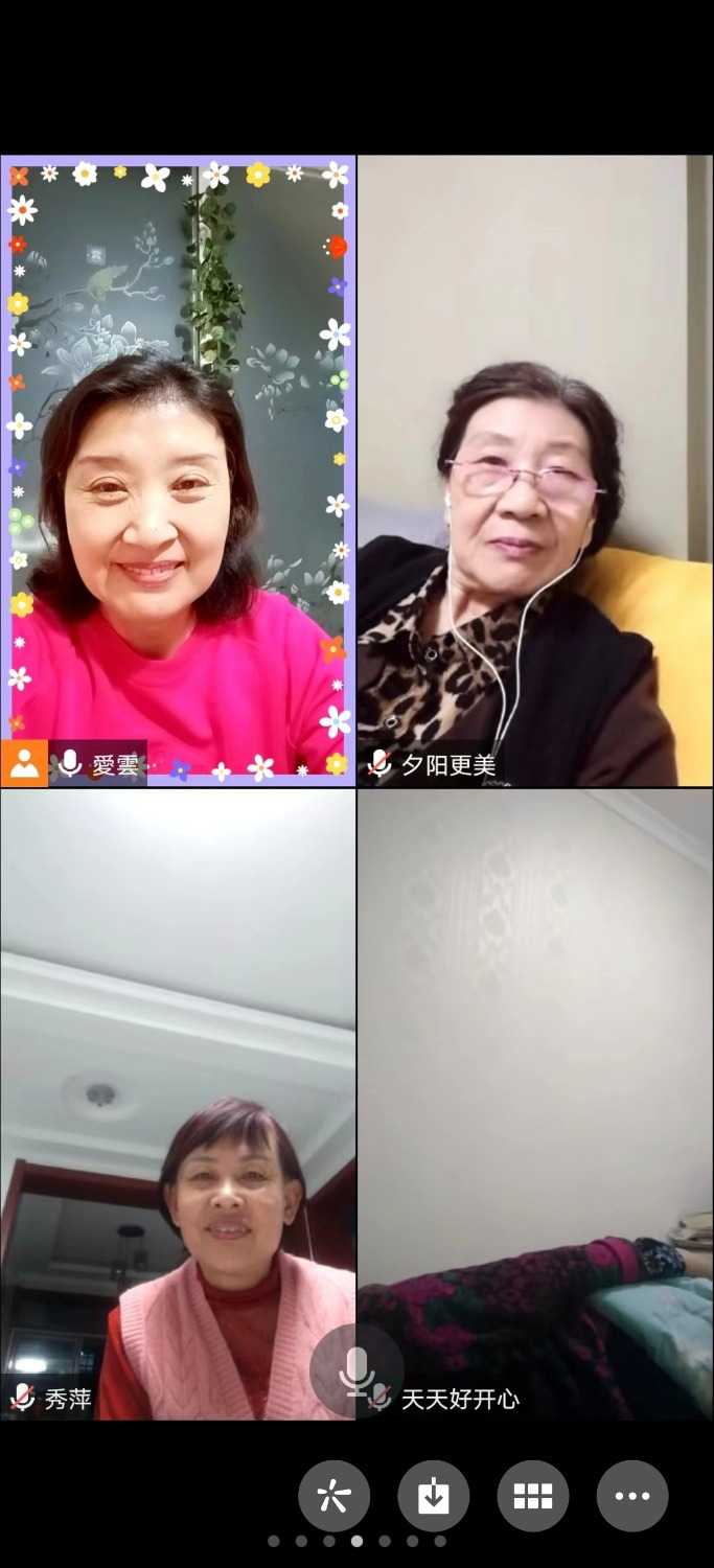 Screenshot_20230320_225102_com.tencent.mm.jpg
