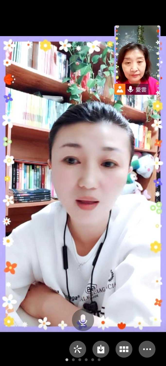 Screenshot_20230320_225110_com.tencent.mm.jpg