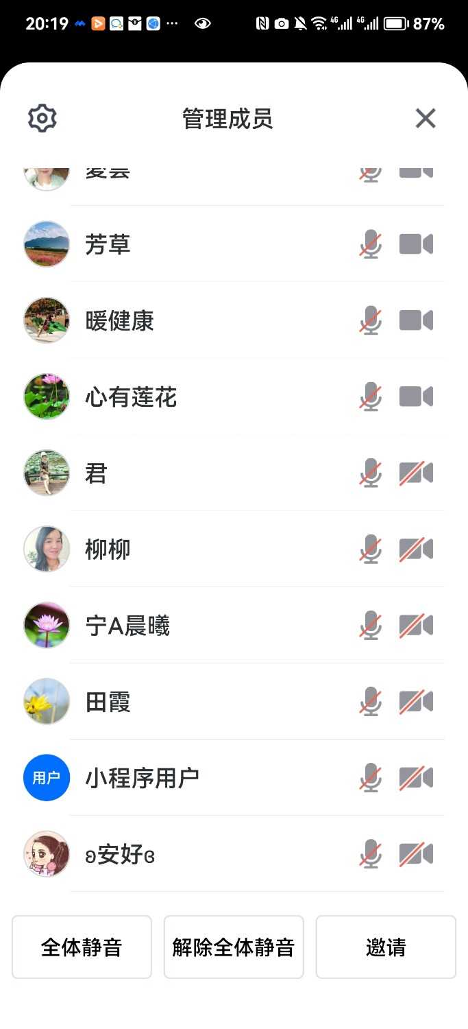 Screenshot_20230320_201953_com.tencent.wemeet.app.jpg
