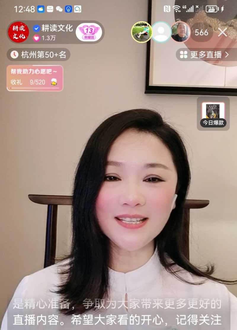 Screenshot_20230323_221630.jpg