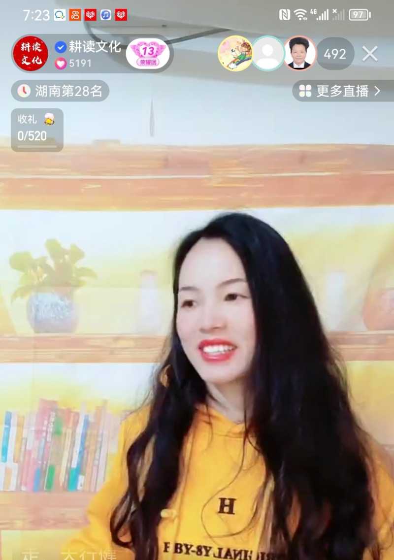 Screenshot_20230324_221844.jpg
