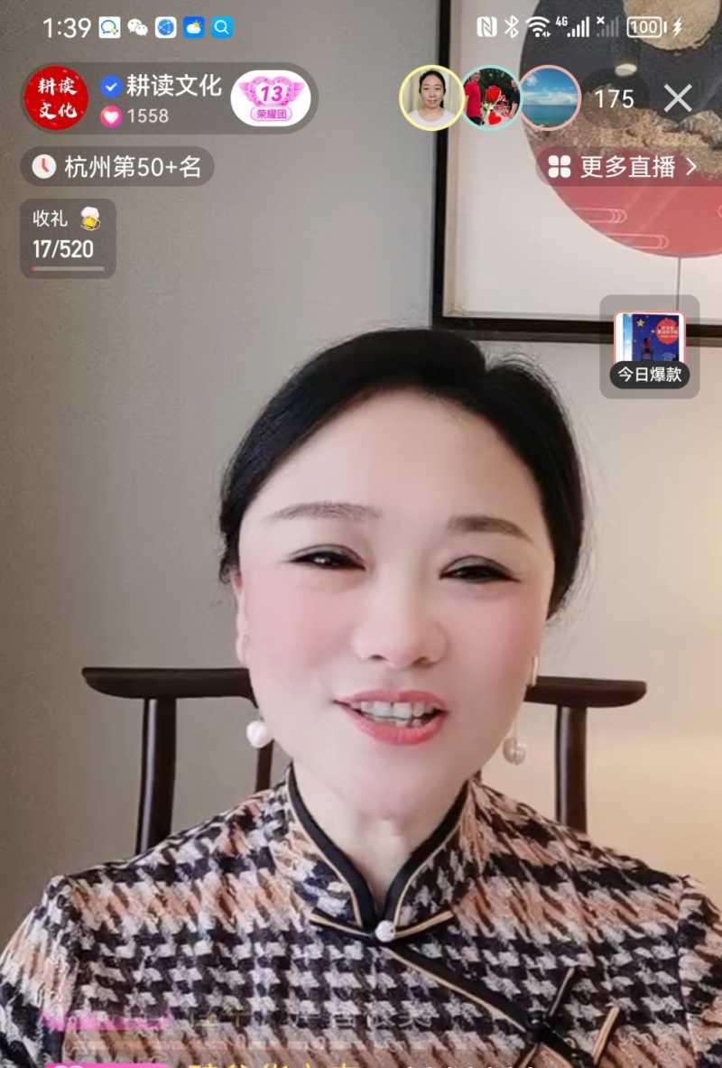Screenshot_20230328_223212.jpg