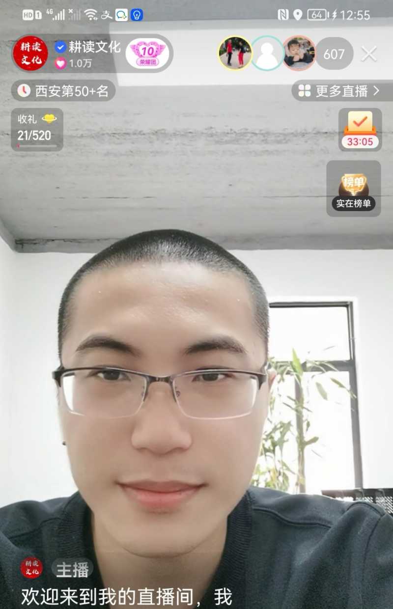 Screenshot_20221115_150519.jpg