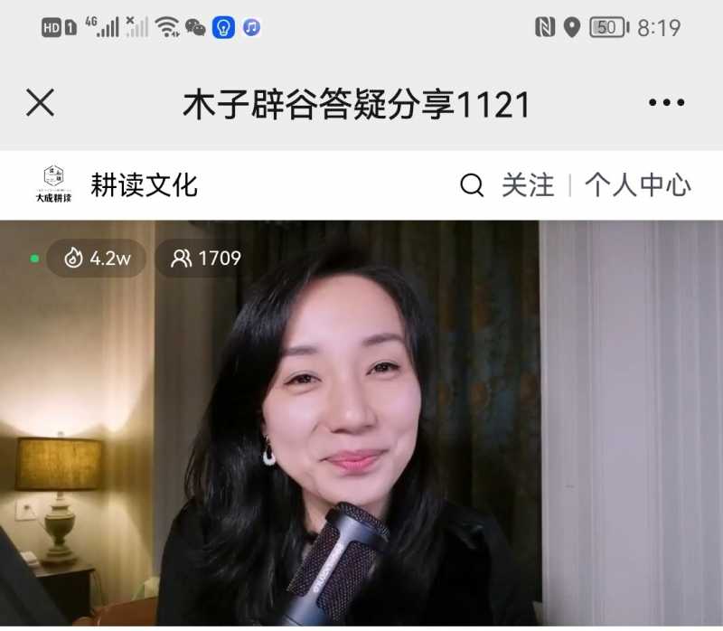 Screenshot_20221121_224525.jpg