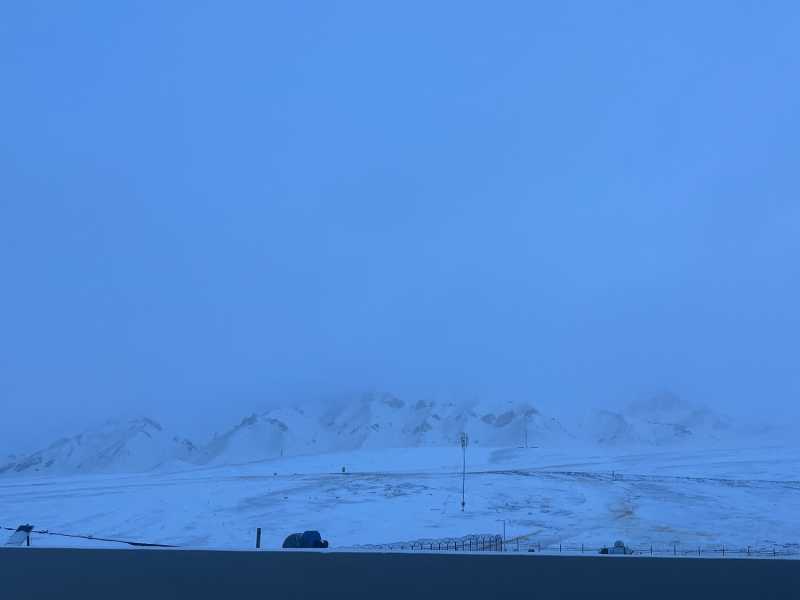 B1260730-BF23-42B3-8F26-F25700BFA95D.jpeg