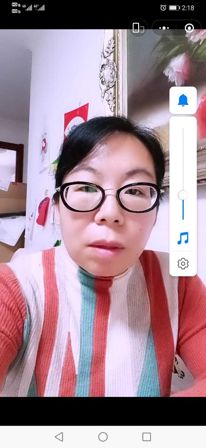 Screenshot_20221125_141840_com.tencent.mm.jpg