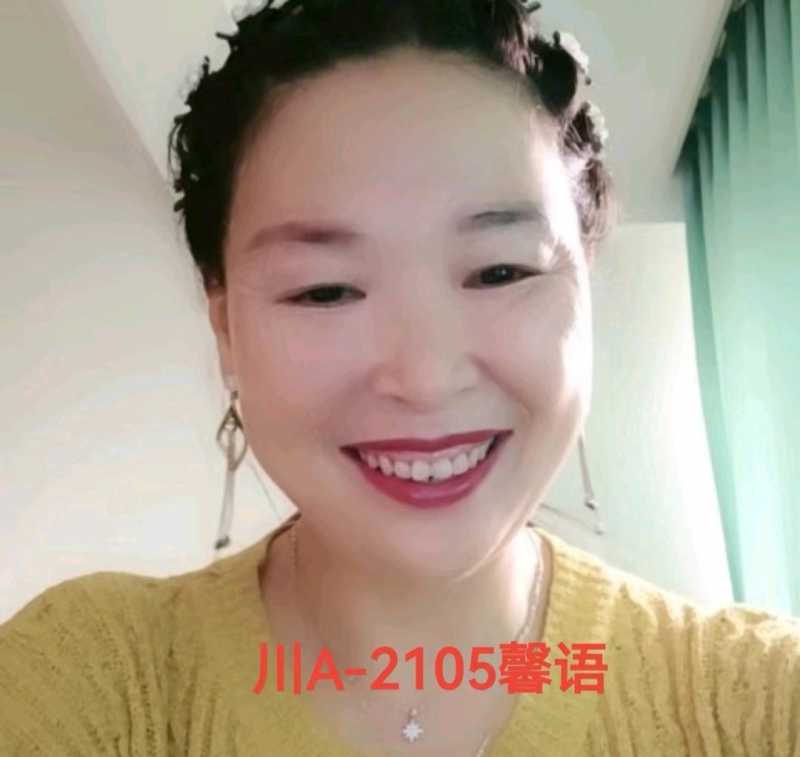 Screenshot_20221127_220810.jpg