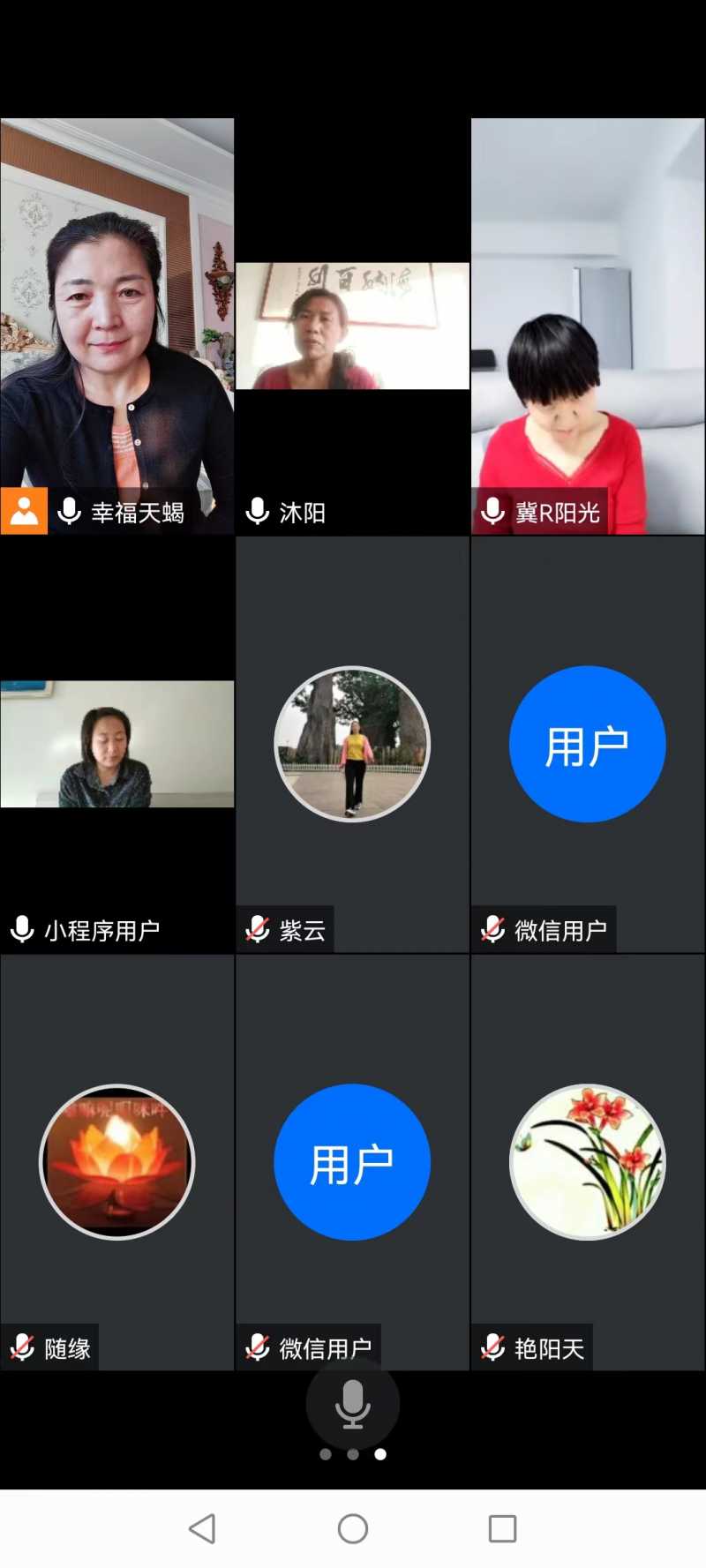 76ac94b15b691ddb5911bf301e87e11.jpg