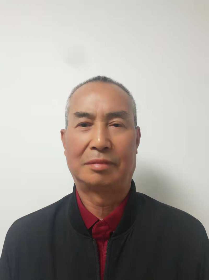 ���Ǹ���