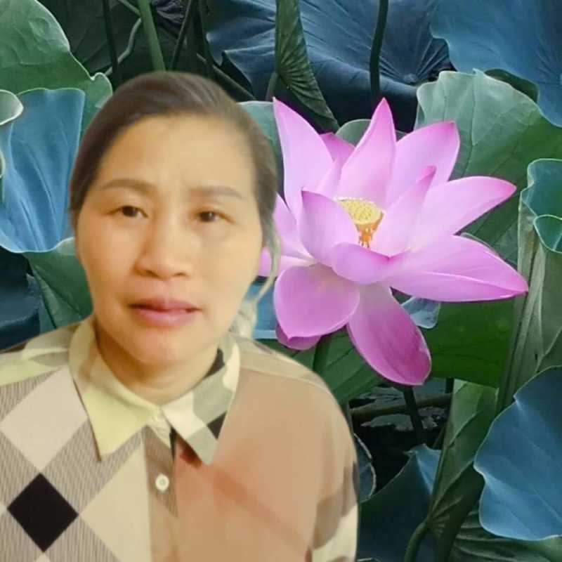 3b38f353b359b5ca16dbaabdd0b265a.jpg
