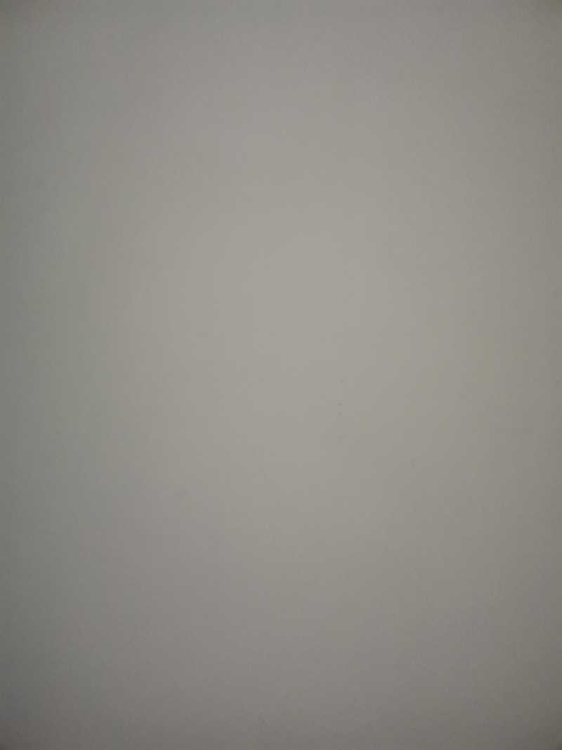 1670031378518.jpg