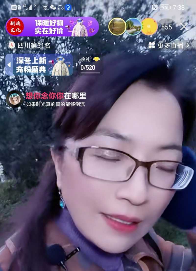 Screenshot_20221205_073807_com.smile.gifmaker_edit_1215160830130206.jpg