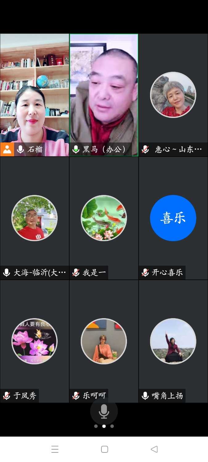 Screenshot_2022-12-07-14-45-28-66_8f09b5d44f518f9616be41261366d852.jpg