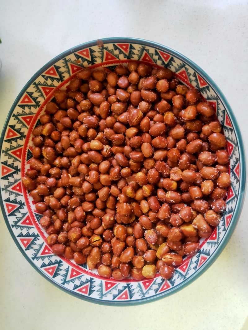 IMG20221214083846.jpg